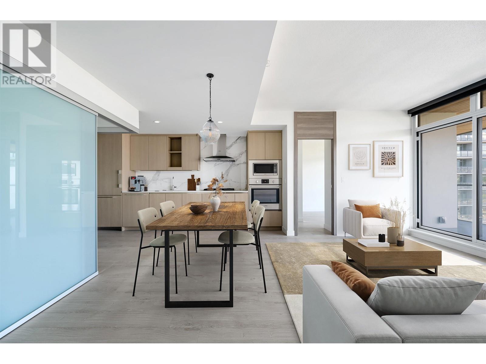 Property at 2703 4880 LOUGHEED HIGHWAY image 2