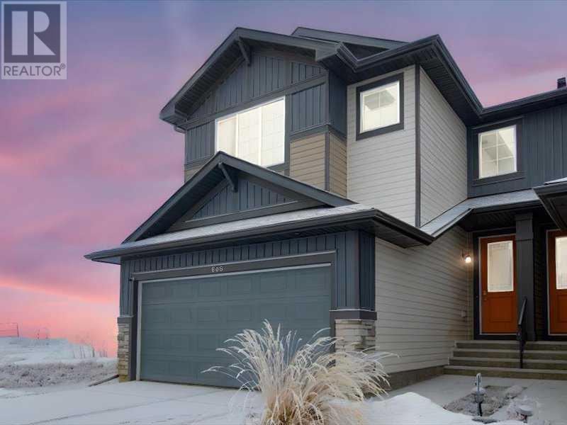 868 Marina Drive, Chestermere, Alberta  T1X 1Y6 - Photo 38 - A2182641