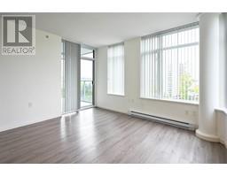 708 900 Carnarvon, New Westminster, Ca