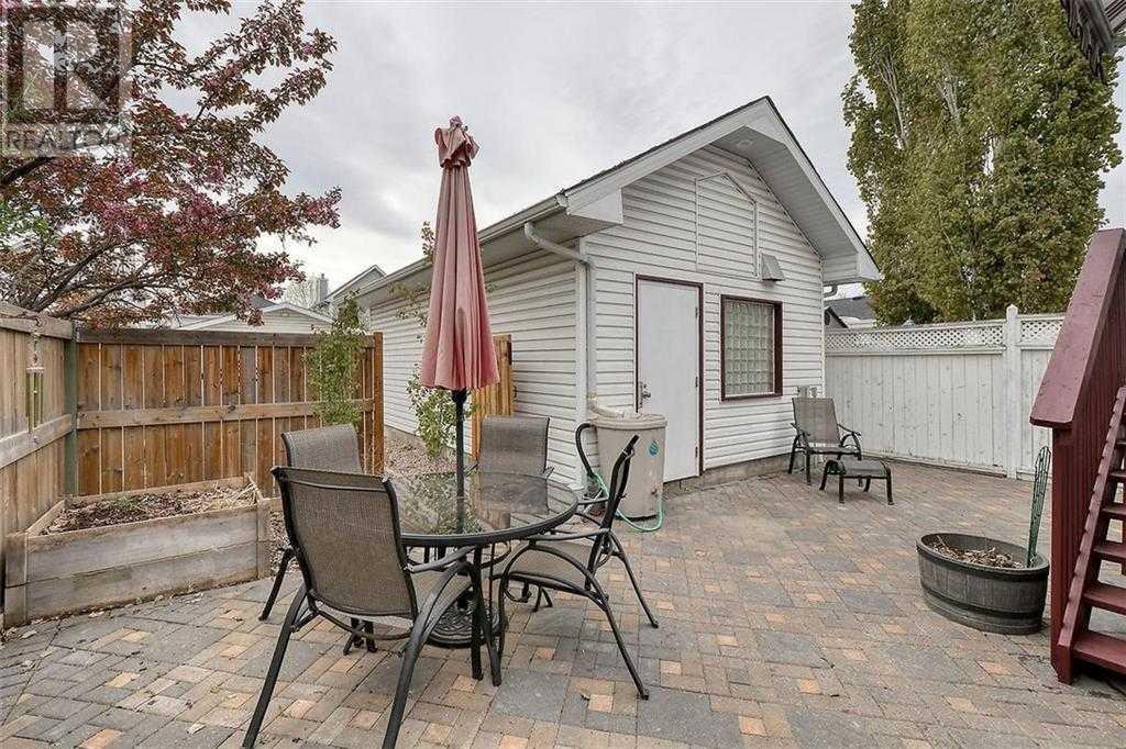 15 Prestwick Row Se, Calgary, Alberta  T2Z 3L4 - Photo 46 - A2182231