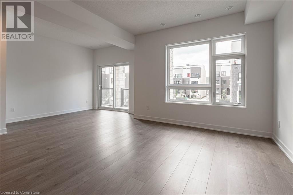 1121 Cooke Boulevard Unit# 7, Burlington, Ontario  L7T 4A8 - Photo 14 - 40686204