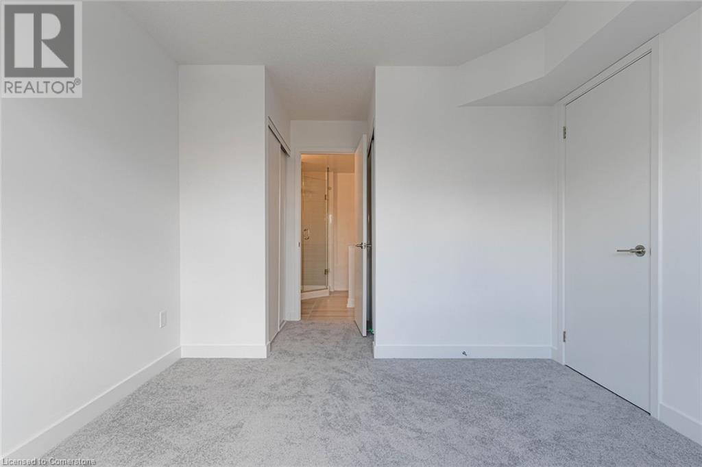 1121 Cooke Boulevard Unit# 7, Burlington, Ontario  L7T 4A8 - Photo 19 - 40686204