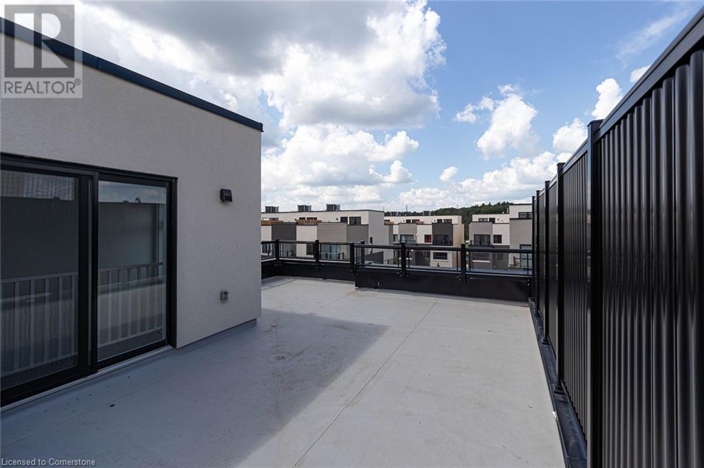 1121 Cooke Boulevard Unit# 7, Burlington, Ontario  L7T 4A8 - Photo 30 - 40686204