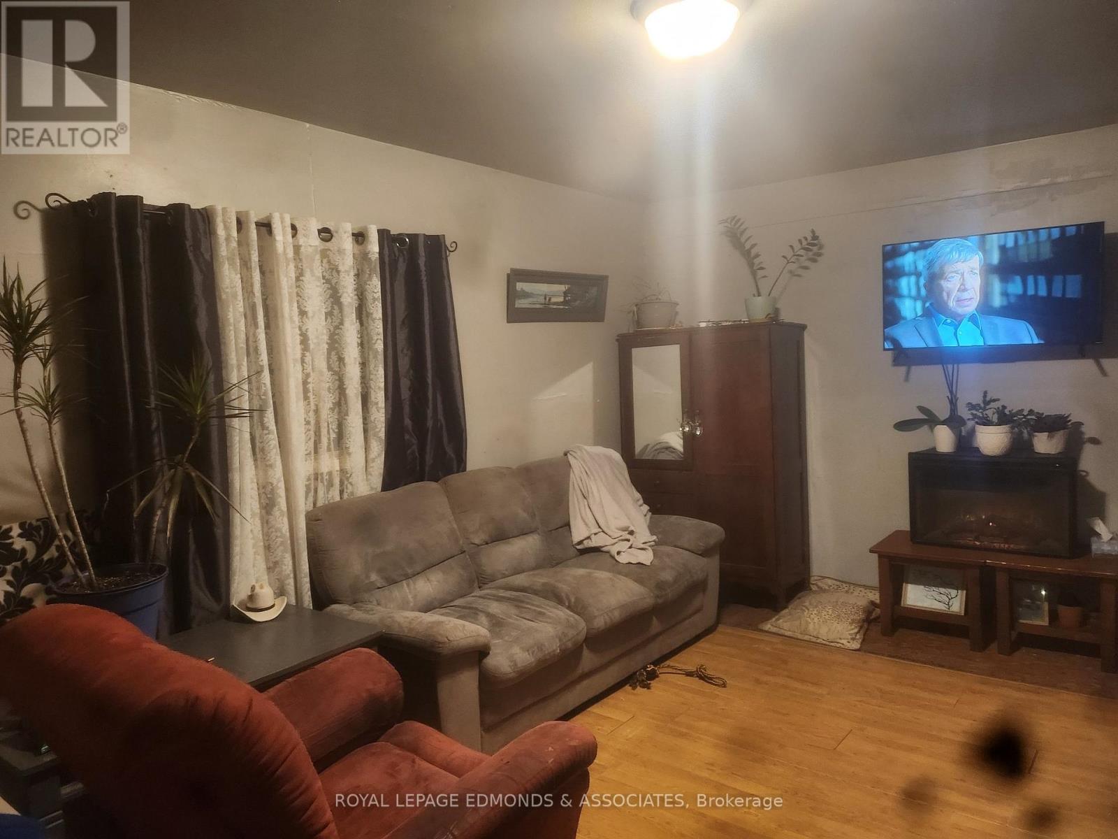 17a Godreau Road, Laurentian Hills, Ontario  K0J 2H0 - Photo 3 - X10419285