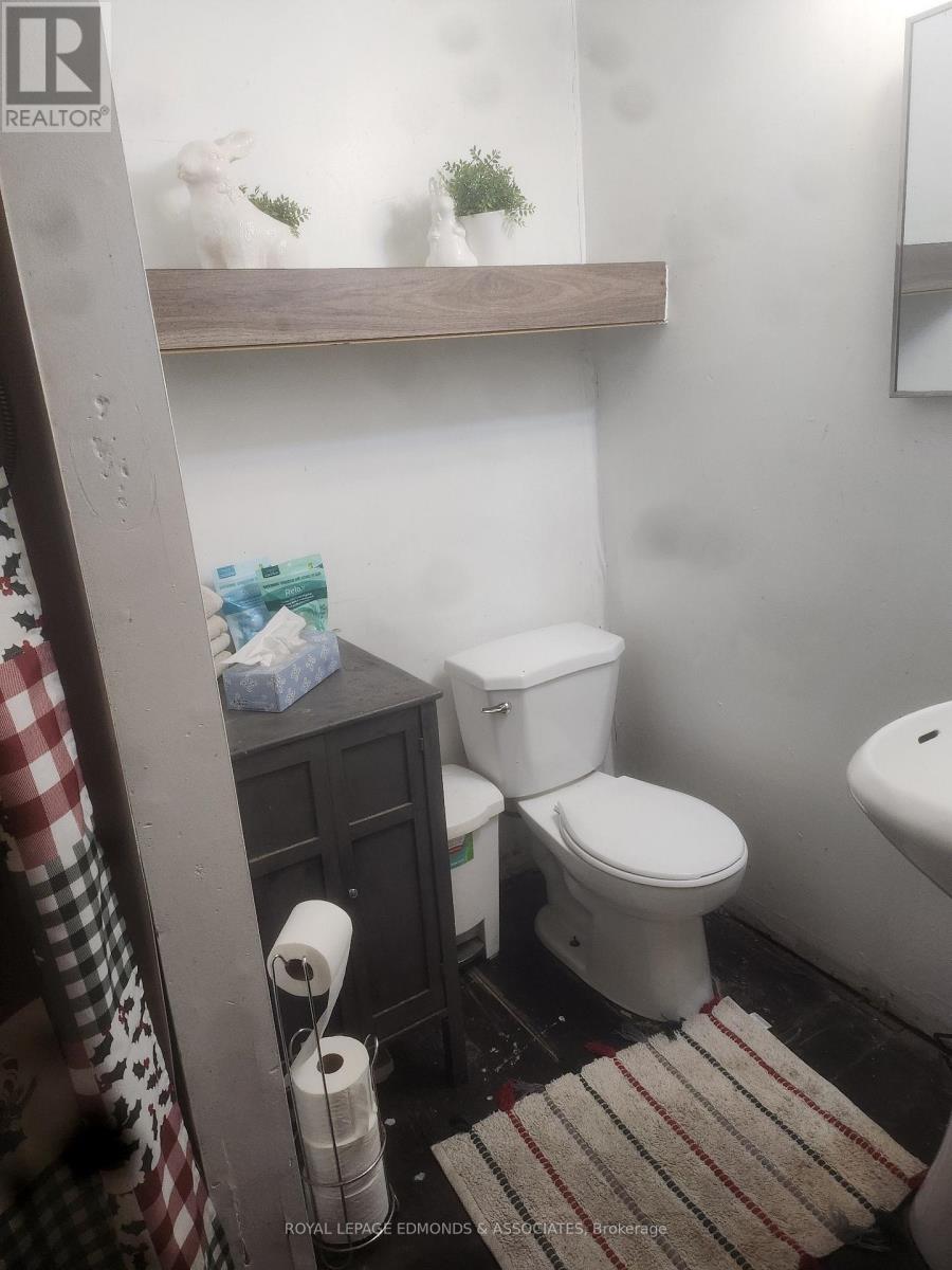 17a Godreau Road, Laurentian Hills, Ontario  K0J 2H0 - Photo 6 - X10419285