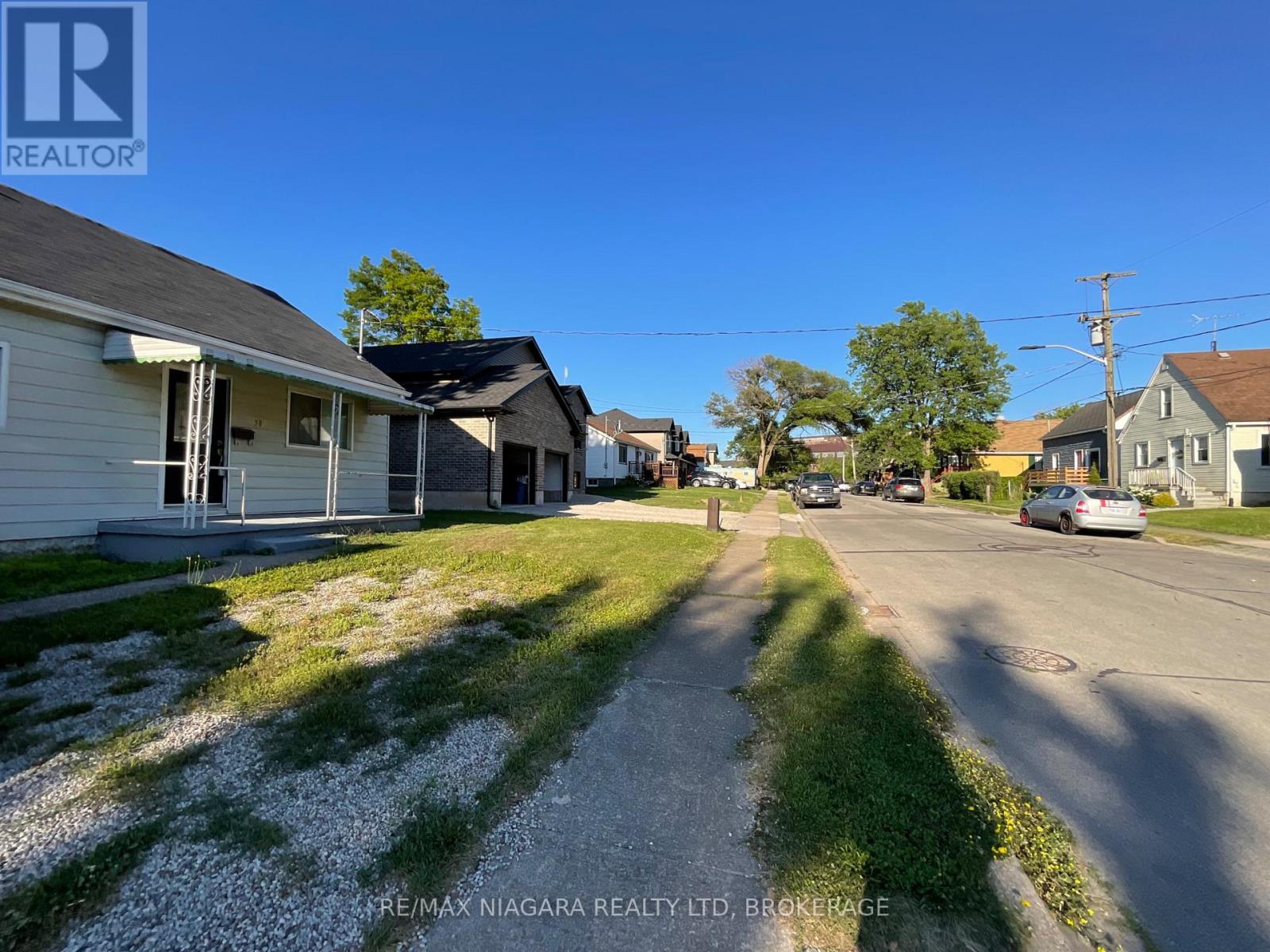 58 Almond Street, Welland, Ontario  L3B 3P8 - Photo 7 - X11905172