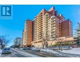 1509, 738 3 Avenue Sw Eau Claire, Calgary, Ca