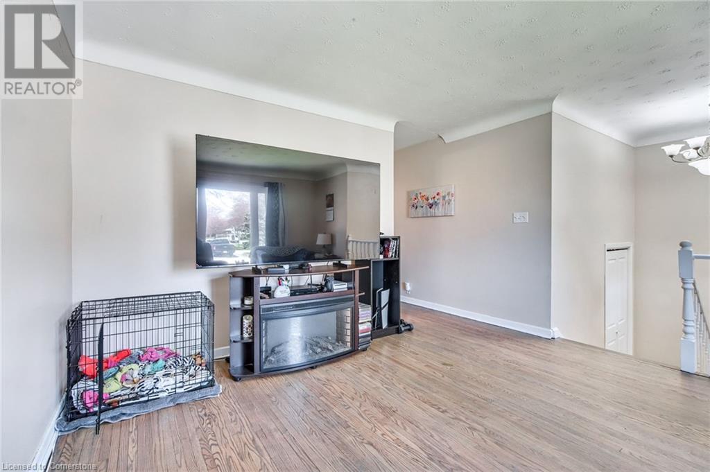 4553 Sussex Drive, Niagara Falls, Ontario  L2E 6S1 - Photo 10 - 40687210