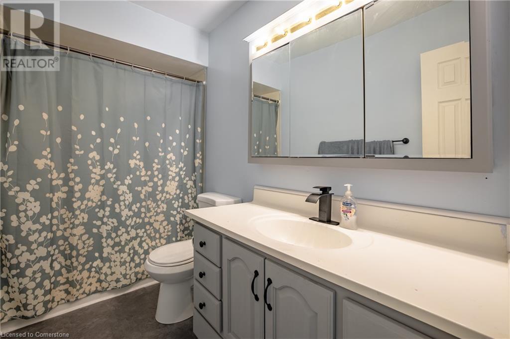 4553 Sussex Drive, Niagara Falls, Ontario  L2E 6S1 - Photo 11 - 40687210