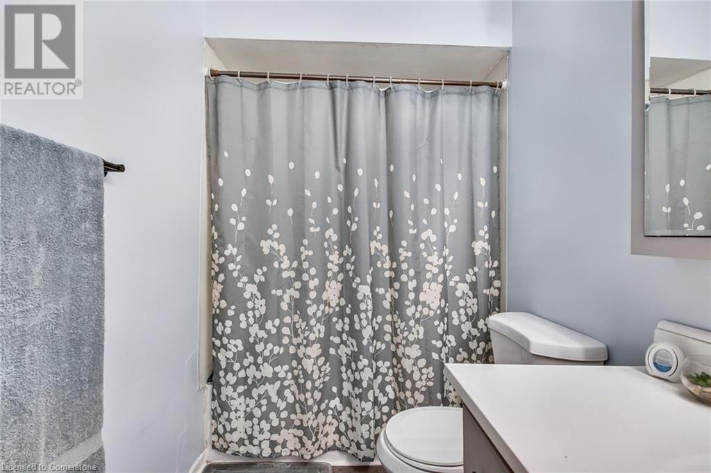 4553 Sussex Drive, Niagara Falls, Ontario  L2E 6S1 - Photo 12 - 40687210