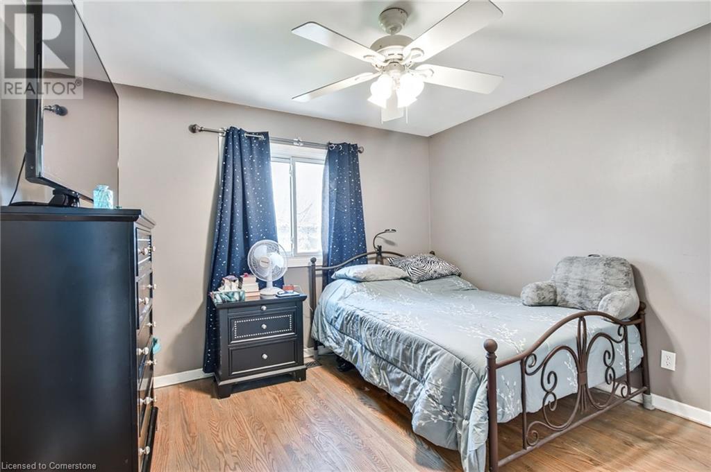 4553 Sussex Drive, Niagara Falls, Ontario  L2E 6S1 - Photo 13 - 40687210