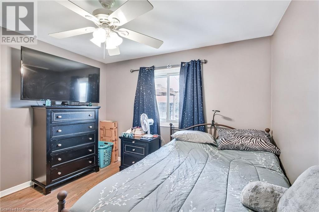 4553 Sussex Drive, Niagara Falls, Ontario  L2E 6S1 - Photo 14 - 40687210