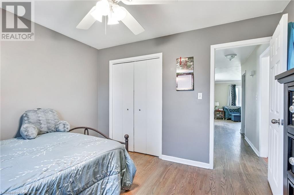 4553 Sussex Drive, Niagara Falls, Ontario  L2E 6S1 - Photo 15 - 40687210