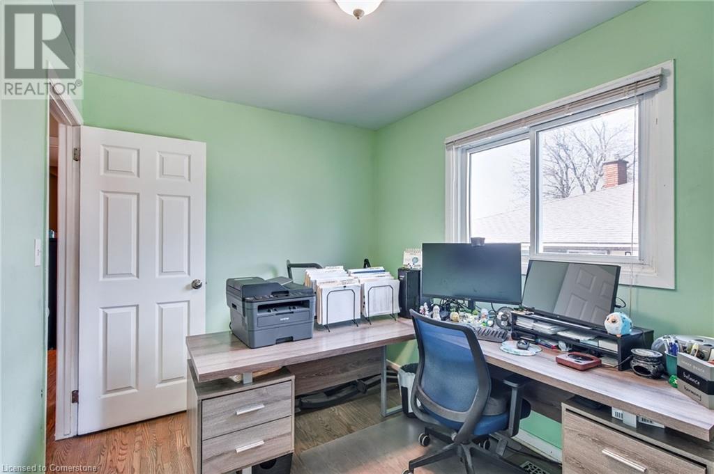 4553 Sussex Drive, Niagara Falls, Ontario  L2E 6S1 - Photo 17 - 40687210