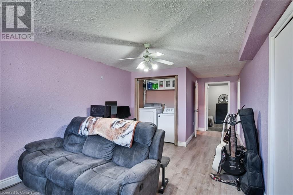 4553 Sussex Drive, Niagara Falls, Ontario  L2E 6S1 - Photo 19 - 40687210