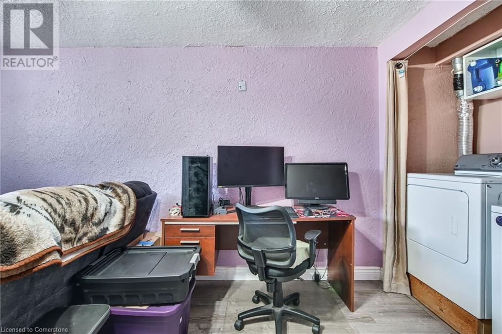 4553 Sussex Drive, Niagara Falls, Ontario  L2E 6S1 - Photo 20 - 40687210