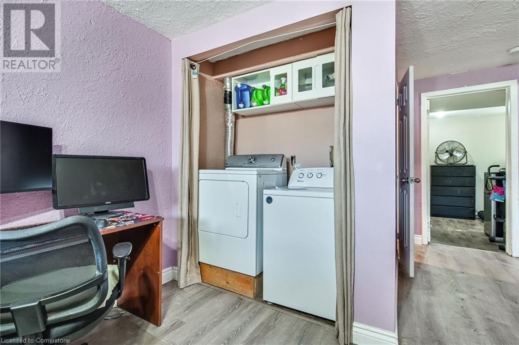 4553 Sussex Drive, Niagara Falls, Ontario  L2E 6S1 - Photo 21 - 40687210