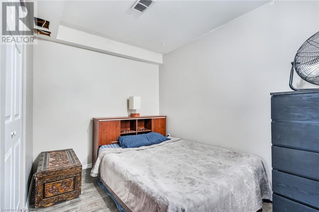 4553 Sussex Drive, Niagara Falls, Ontario  L2E 6S1 - Photo 24 - 40687210