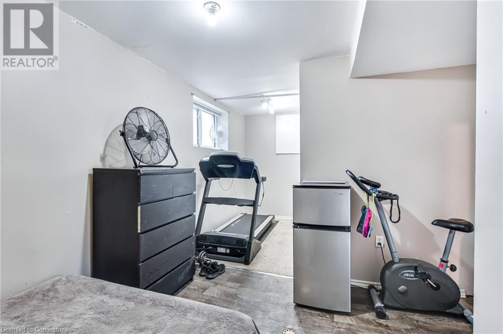 4553 Sussex Drive, Niagara Falls, Ontario  L2E 6S1 - Photo 25 - 40687210