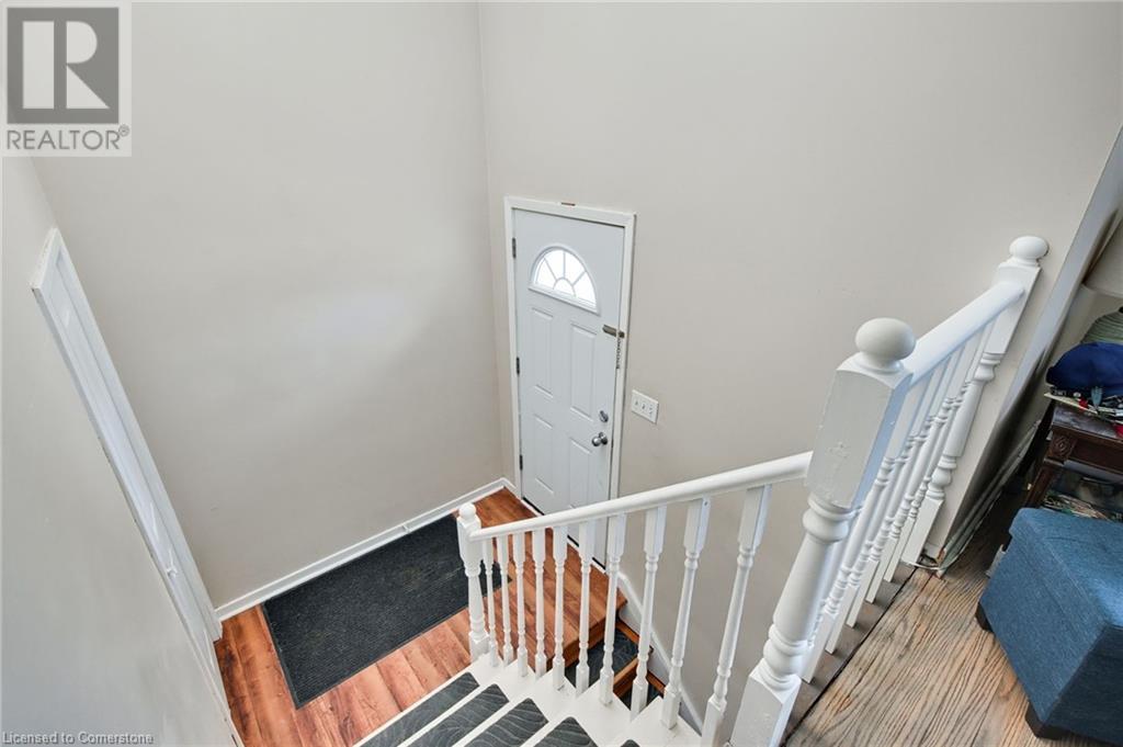 4553 Sussex Drive, Niagara Falls, Ontario  L2E 6S1 - Photo 4 - 40687210