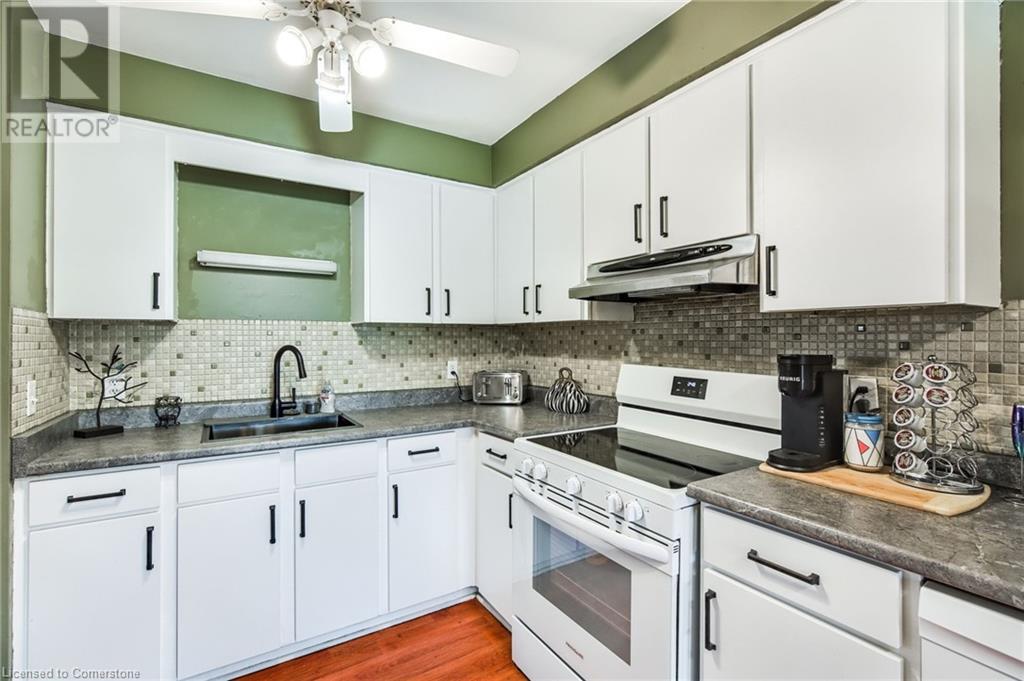 4553 Sussex Drive, Niagara Falls, Ontario  L2E 6S1 - Photo 6 - 40687210