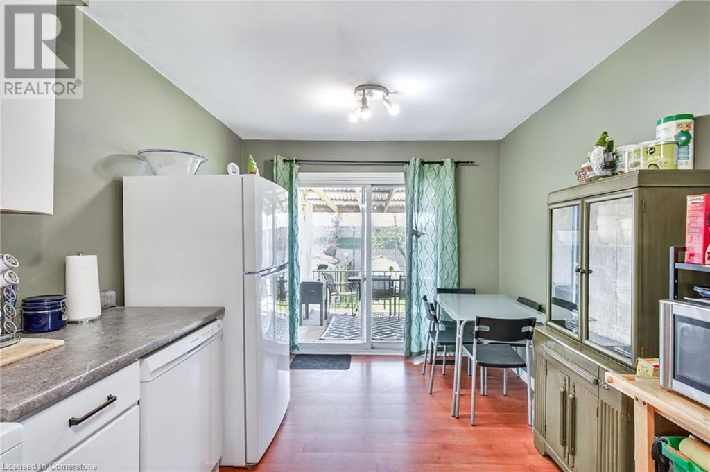 4553 Sussex Drive, Niagara Falls, Ontario  L2E 6S1 - Photo 7 - 40687210