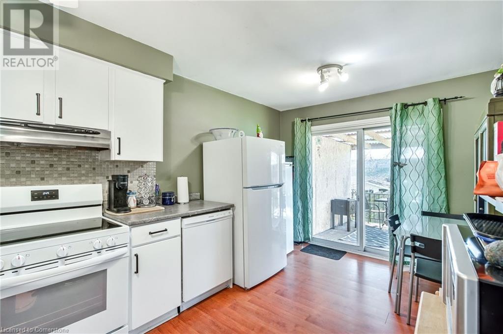 4553 Sussex Drive, Niagara Falls, Ontario  L2E 6S1 - Photo 8 - 40687210