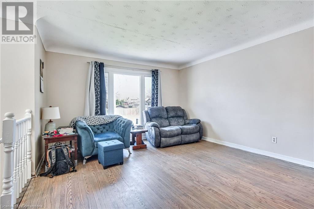 4553 Sussex Drive, Niagara Falls, Ontario  L2E 6S1 - Photo 9 - 40687210