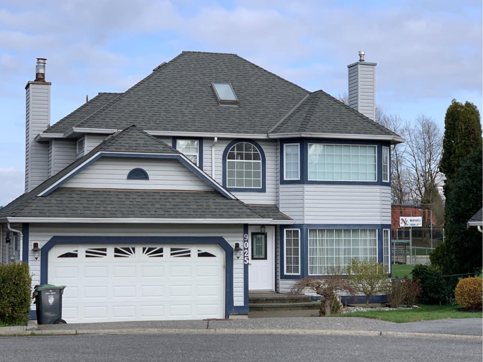 Property at 9025 203B STREET image