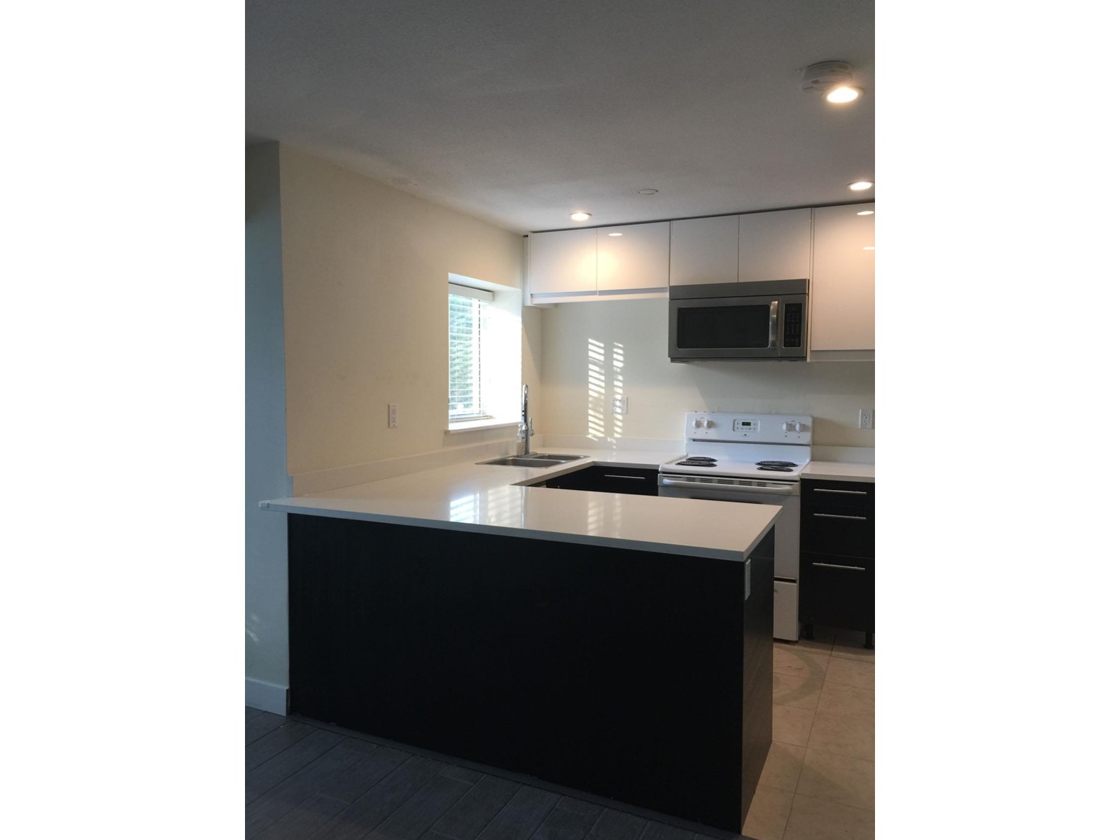 Property at 9025 203B STREET image