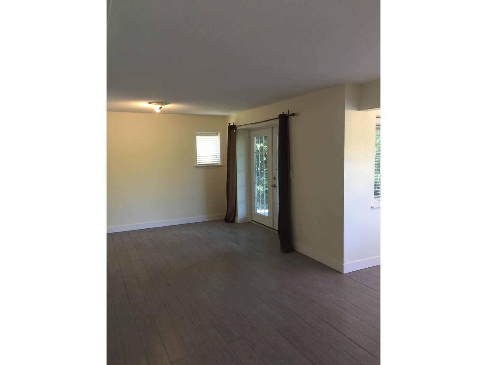 Property at 9025 203B STREET image