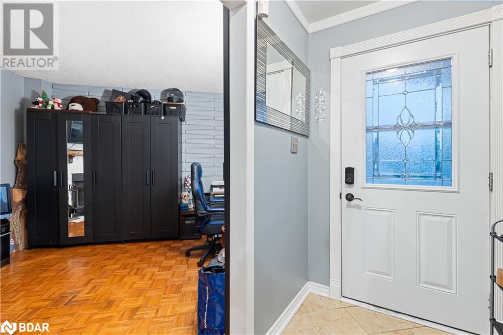 1885 Bainbridge Drive, Pickering, Ontario  L1V 6G9 - Photo 13 - 40654082