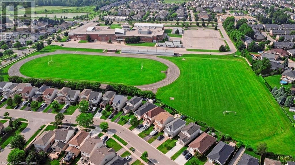 1085 South Wenige Drive, London, Ontario  N5X 4G5 - Photo 4 - 40643292