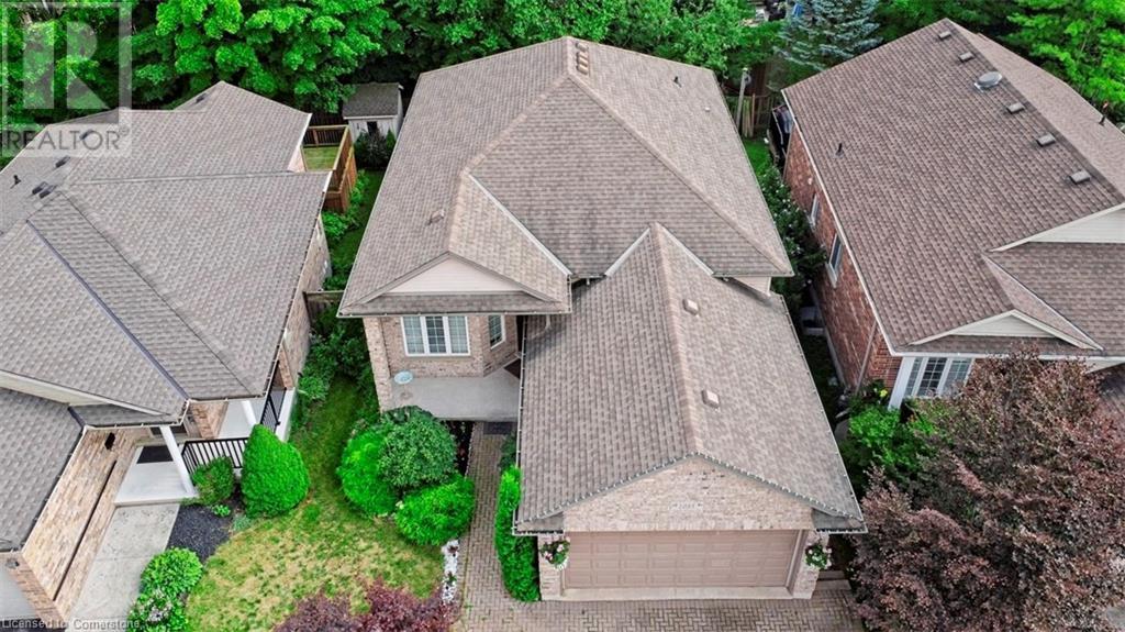 1085 South Wenige Drive, London, Ontario  N5X 4G5 - Photo 5 - 40643292