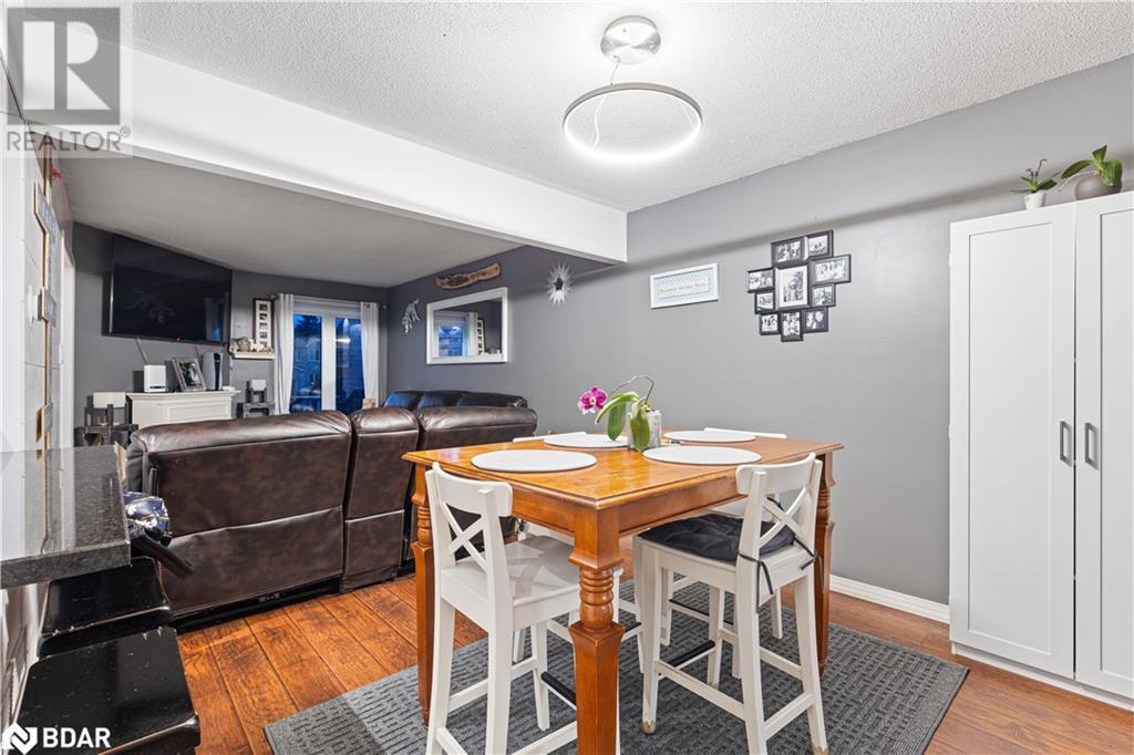 1885 Bainbridge Drive, Pickering, Ontario  L1V 6G9 - Photo 6 - 40654082