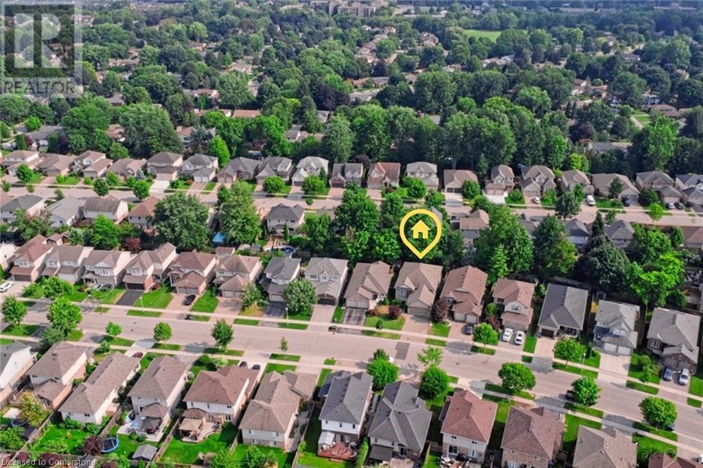 1085 South Wenige Drive, London, Ontario  N5X 4G5 - Photo 2 - 40643292