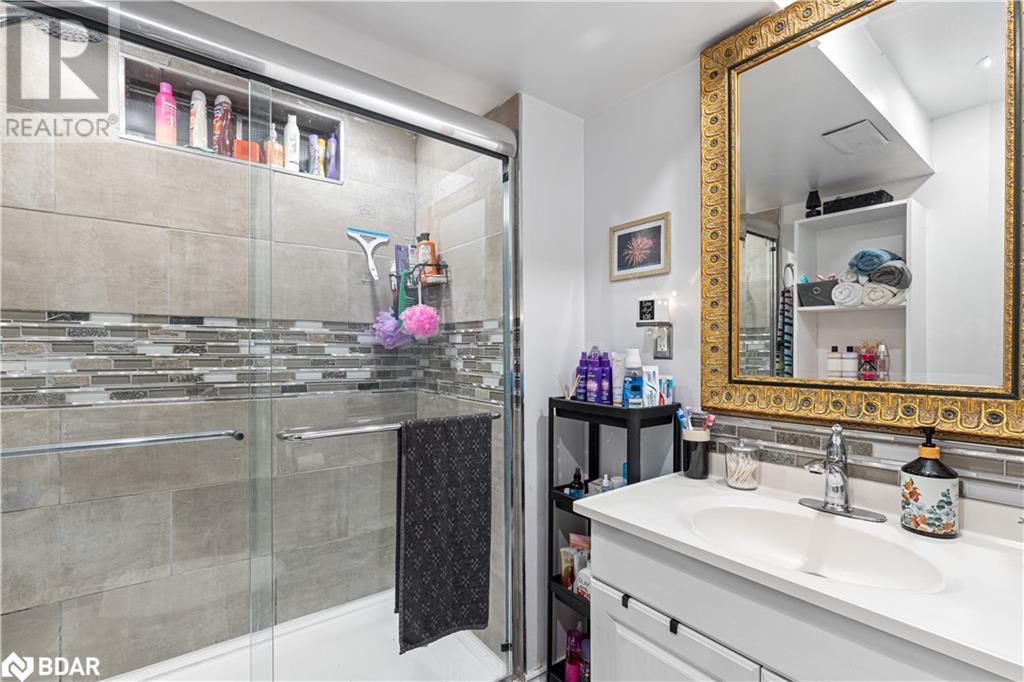 1885 Bainbridge Drive, Pickering, Ontario  L1V 6G9 - Photo 14 - 40654082