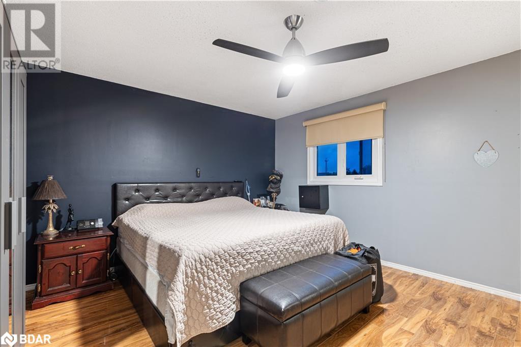 1885 Bainbridge Drive, Pickering, Ontario  L1V 6G9 - Photo 10 - 40654082