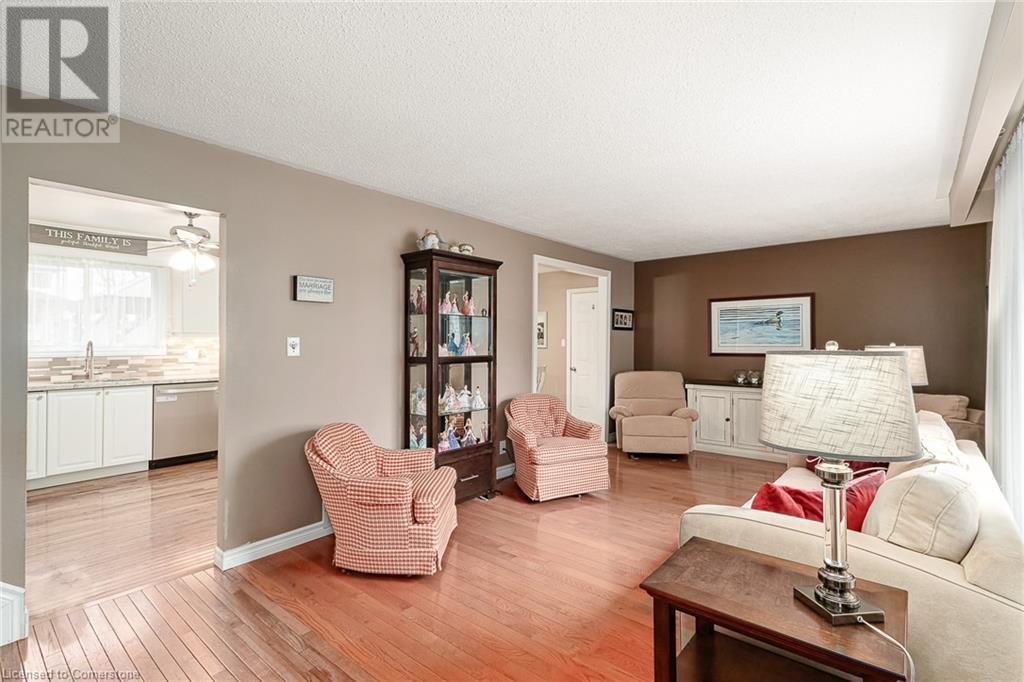 12 School Road, Shelburne, Ontario  L9V 3P5 - Photo 6 - 40680926