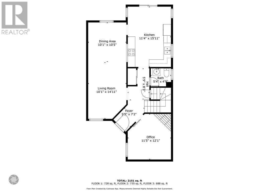 1885 Bainbridge Drive, Pickering, Ontario  L1V 6G9 - Photo 27 - 40654082