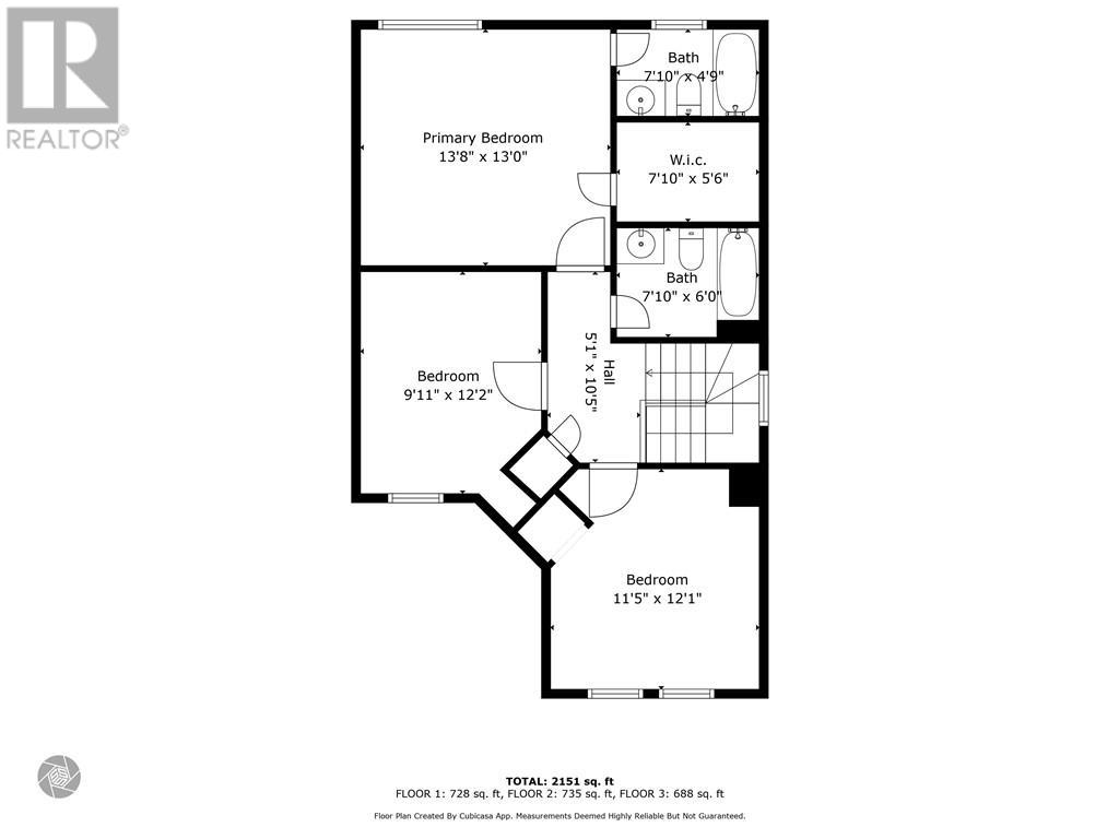 1885 Bainbridge Drive, Pickering, Ontario  L1V 6G9 - Photo 28 - 40654082