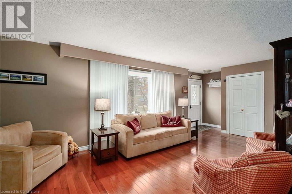 12 School Road, Shelburne, Ontario  L9V 3P5 - Photo 8 - 40680926