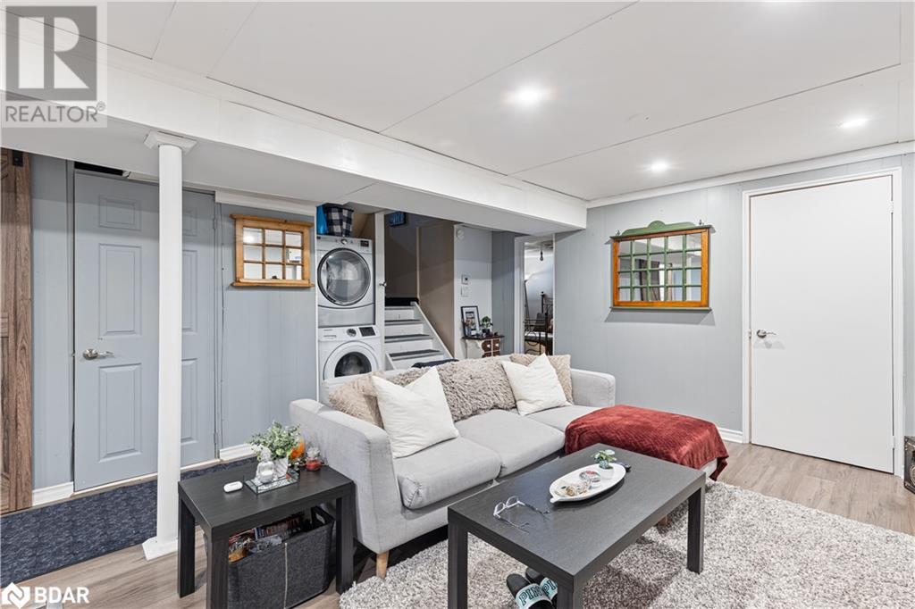 1885 Bainbridge Drive, Pickering, Ontario  L1V 6G9 - Photo 22 - 40654082