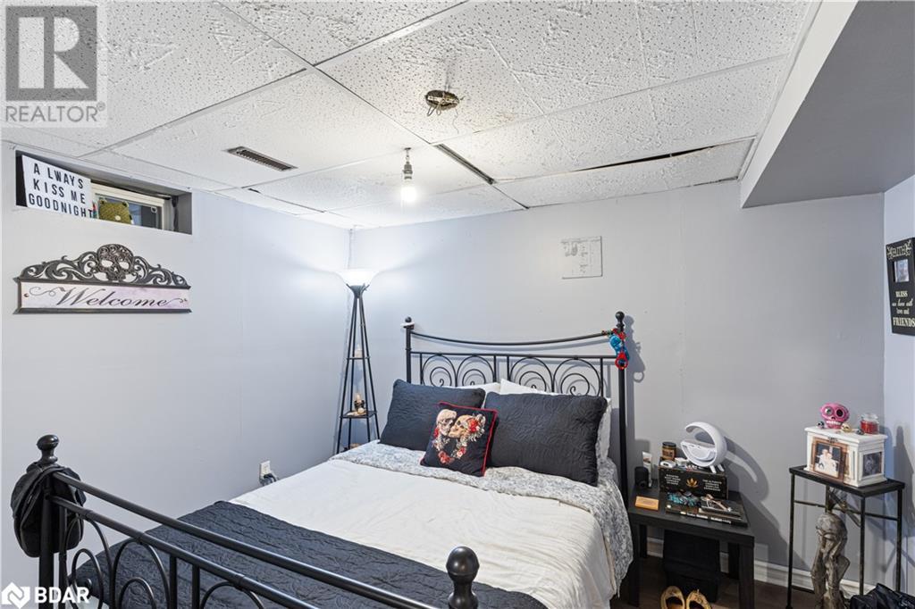 1885 Bainbridge Drive, Pickering, Ontario  L1V 6G9 - Photo 23 - 40654082