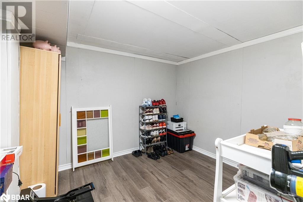 1885 Bainbridge Drive, Pickering, Ontario  L1V 6G9 - Photo 25 - 40654082