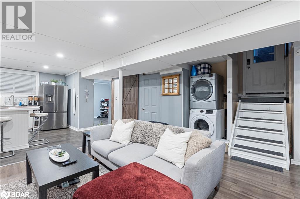 1885 Bainbridge Drive, Pickering, Ontario  L1V 6G9 - Photo 21 - 40654082