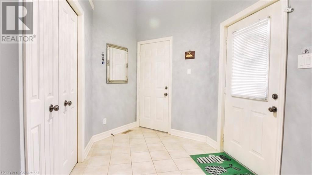 1085 South Wenige Drive, London, Ontario  N5X 4G5 - Photo 11 - 40643292