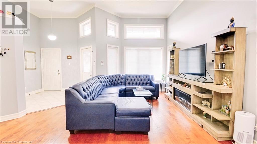 1085 South Wenige Drive, London, Ontario  N5X 4G5 - Photo 12 - 40643292