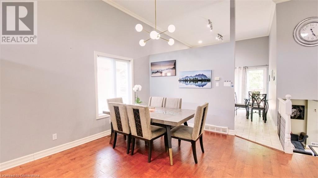 1085 South Wenige Drive, London, Ontario  N5X 4G5 - Photo 14 - 40643292