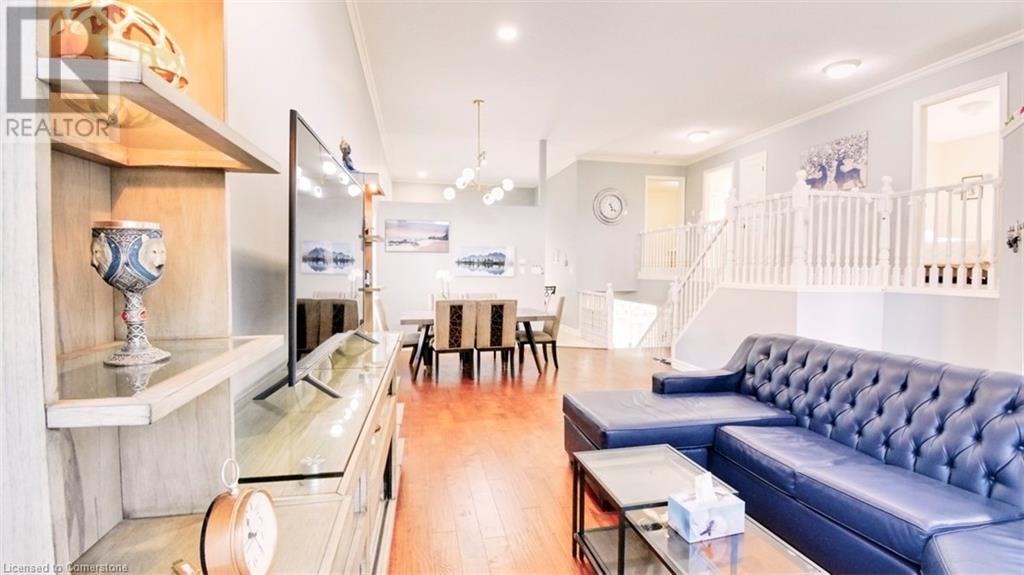 1085 South Wenige Drive, London, Ontario  N5X 4G5 - Photo 13 - 40643292